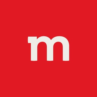 Madesa Muebles México